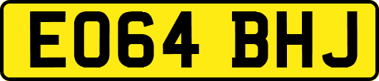 EO64BHJ