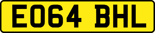 EO64BHL