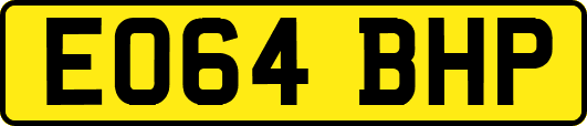 EO64BHP