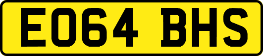EO64BHS