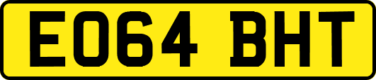 EO64BHT
