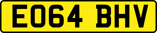 EO64BHV