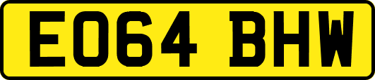 EO64BHW