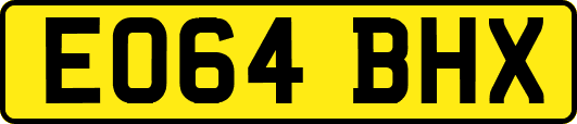 EO64BHX