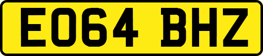 EO64BHZ