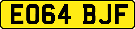 EO64BJF
