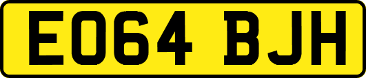 EO64BJH