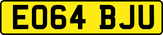 EO64BJU