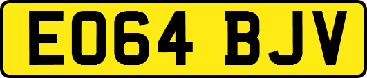 EO64BJV