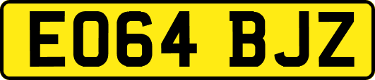 EO64BJZ
