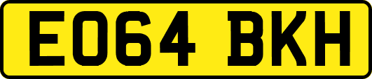 EO64BKH