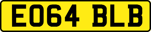 EO64BLB