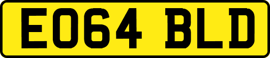 EO64BLD