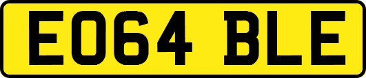EO64BLE