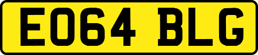 EO64BLG