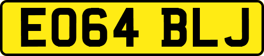 EO64BLJ