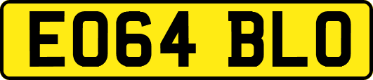 EO64BLO