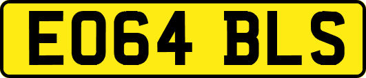 EO64BLS
