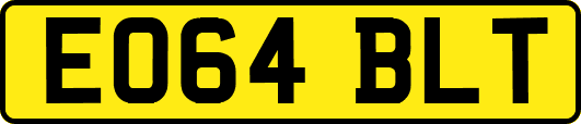 EO64BLT
