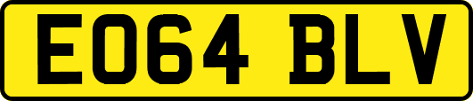 EO64BLV