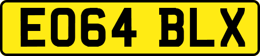 EO64BLX
