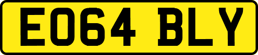 EO64BLY