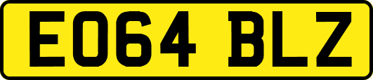 EO64BLZ