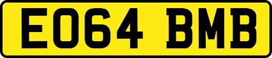 EO64BMB