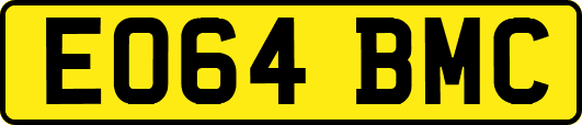 EO64BMC