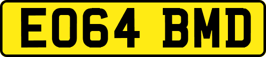 EO64BMD