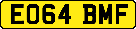 EO64BMF