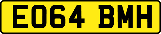 EO64BMH