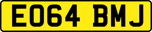 EO64BMJ