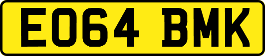 EO64BMK