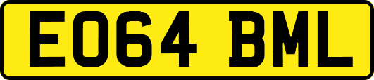 EO64BML