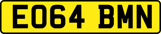 EO64BMN