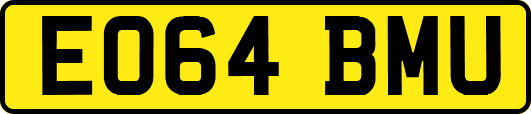 EO64BMU