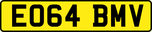EO64BMV