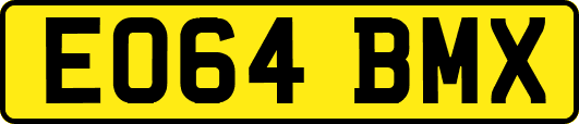 EO64BMX