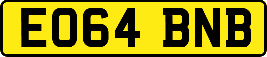 EO64BNB