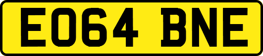 EO64BNE