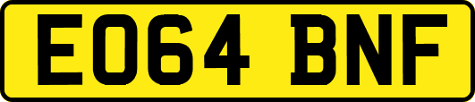 EO64BNF