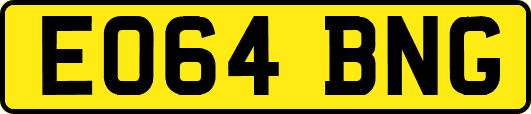 EO64BNG
