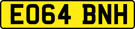 EO64BNH