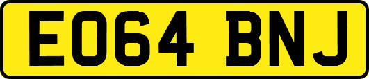 EO64BNJ