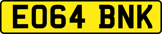 EO64BNK