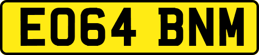 EO64BNM