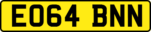 EO64BNN