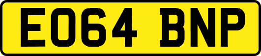 EO64BNP