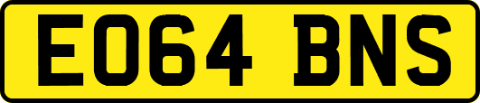 EO64BNS